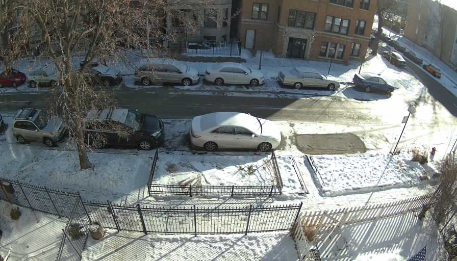 Reolink Camera Two_01_Reolink Home Hub One_20260208092135.jpg